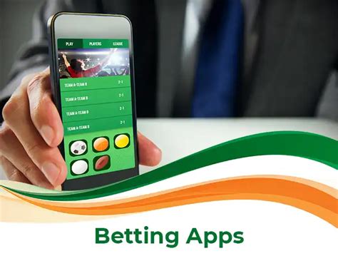 24coinbet app download